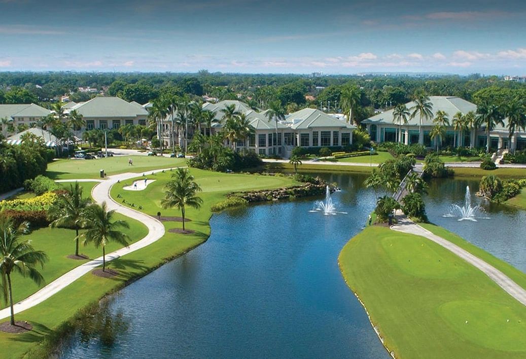 Excel Property Management